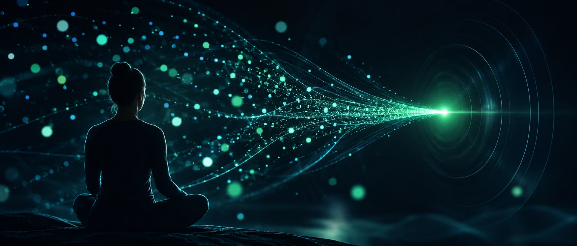 Is Attention a Trainable Skill? What Meditation Research Proves
