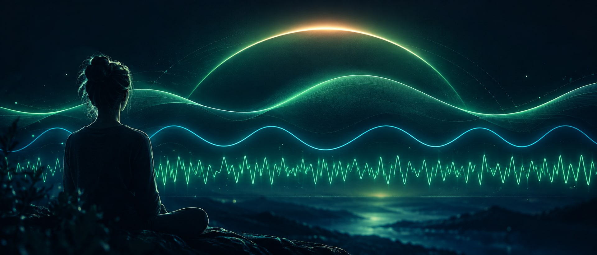 HRV as the Harmony of Your Body’s Rhythms: A Chronobiology View