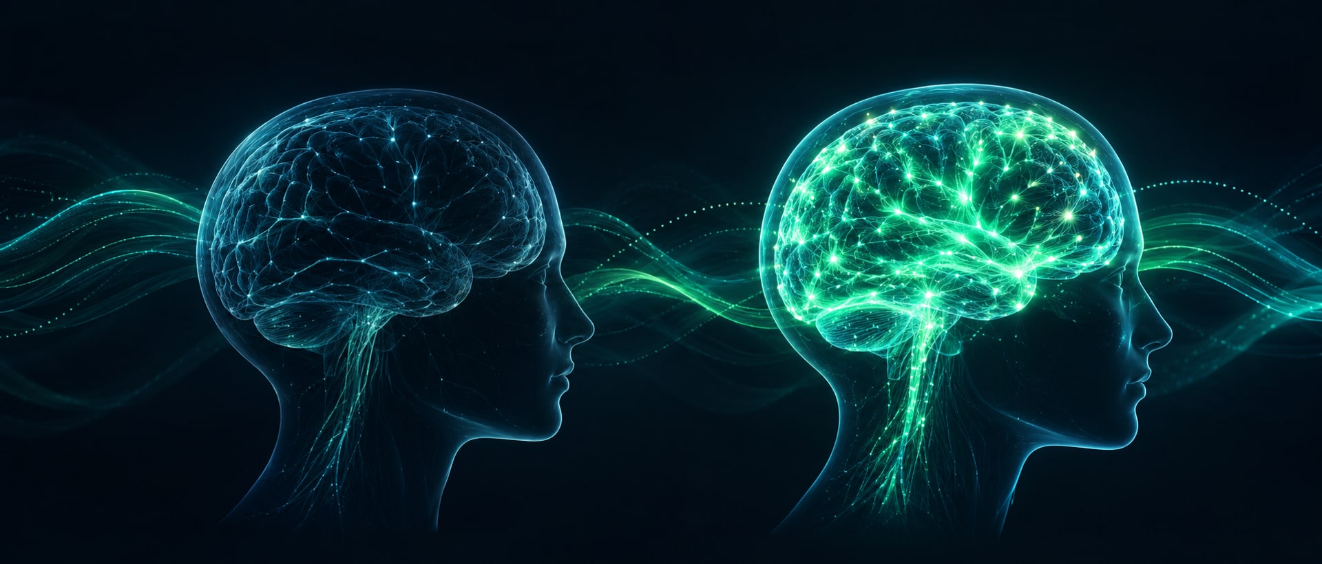 Does Meditation Slow Brain Aging? What the Research Shows