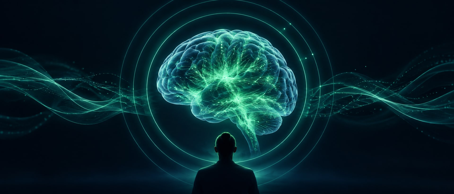 How Fast Does Meditation Change Your Brain? The Measurable Timeline