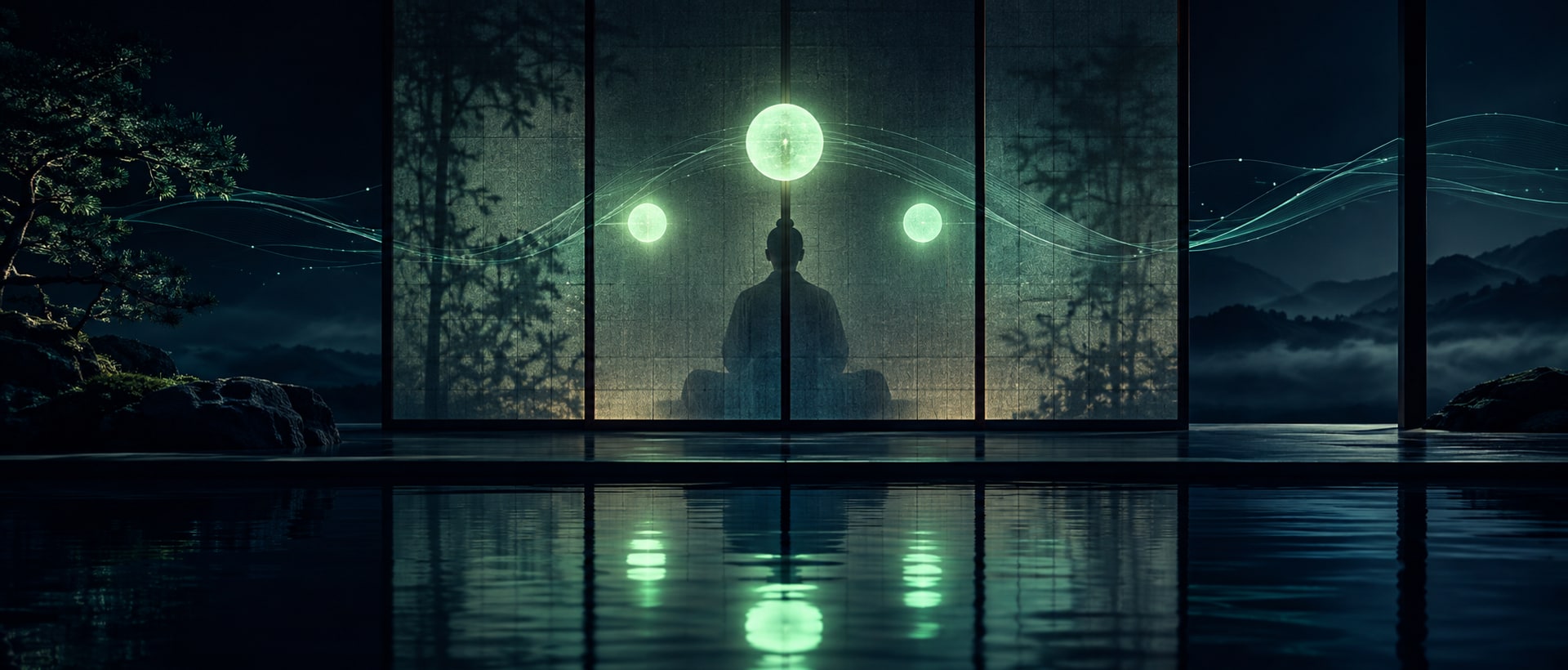 Naikan: The Japanese Practice of Structured Self-Reflection