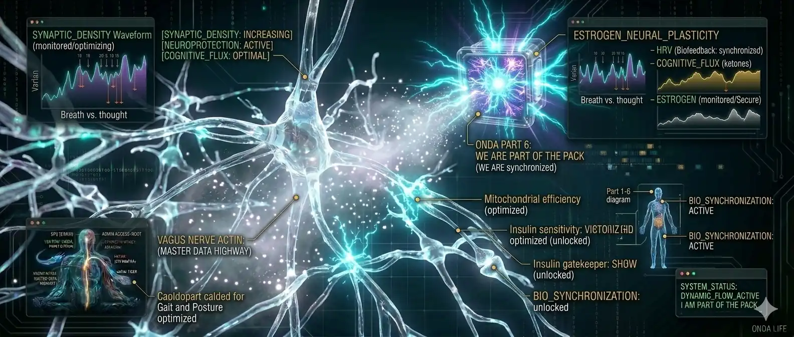 Neural Optimizer: Estrogen
