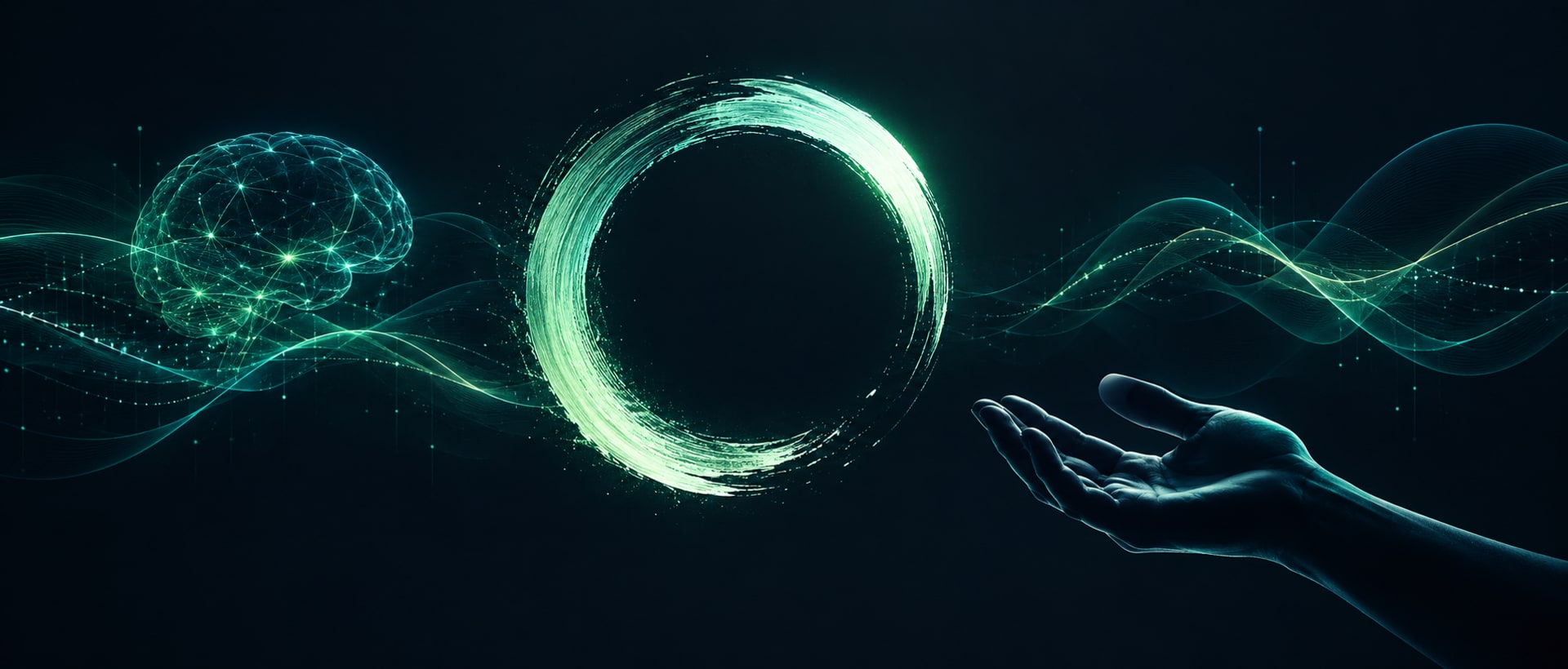 Zen Koans and the Brain: How Paradox Trains the Mind